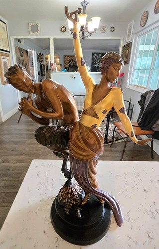 Erte - , de