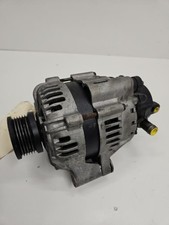 Alternateur HYUNDAI TUCSON 1