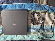 Playstation pro manette - 4, +
