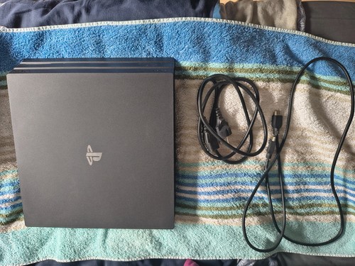 Playstation pro manette - pro,