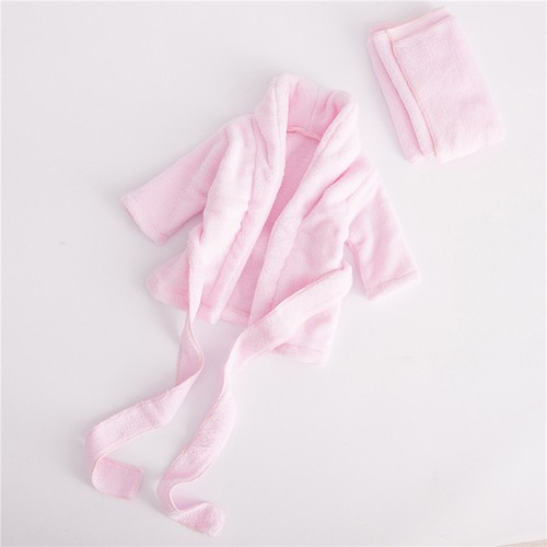 Sortie bain bébé - ,