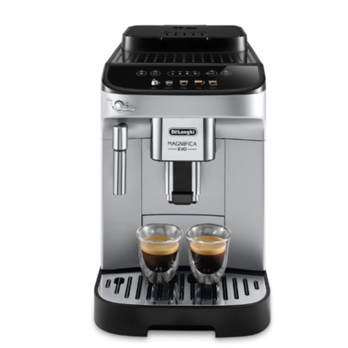 Machine expresso - machine,