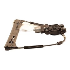 Leve vitre electrique avant