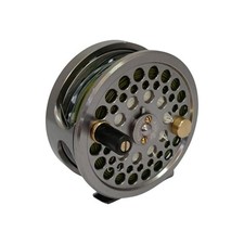 Moulinet mouche AMPEX SK-3
