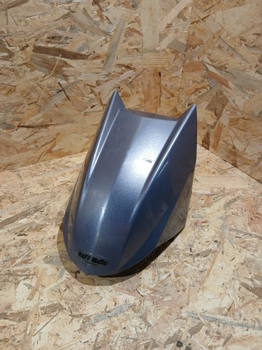 Garde boue avant yamaha - boue,