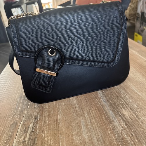 Sac main lancel - à,