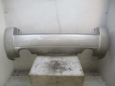 Pare-choc arriere 866102E050 Hyundai TUCSON I