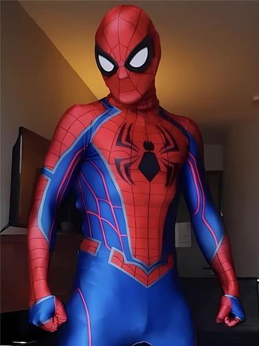 2025 ultimate spiderman - 2025,