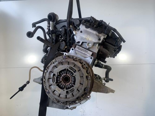Moteur bmw serie e90 - bmw, phase