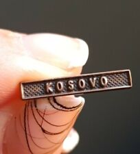 M3L Kosovo réduction barrette