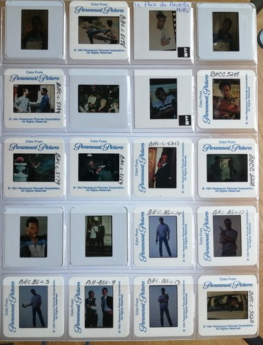 Eddie murphy 20x - eddie,
