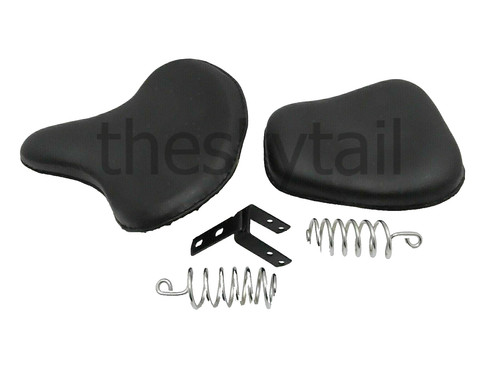 Compatible avec royal enfield - compatible,