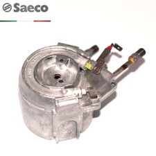 Saeco, chaudière Gaggia