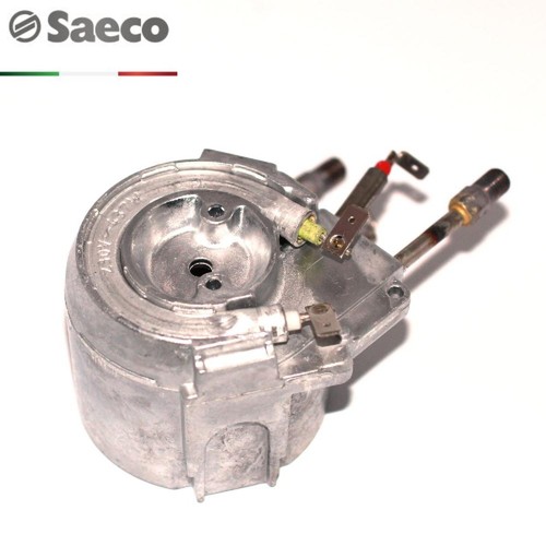 Saeco chaudière gaggia - saeco,,