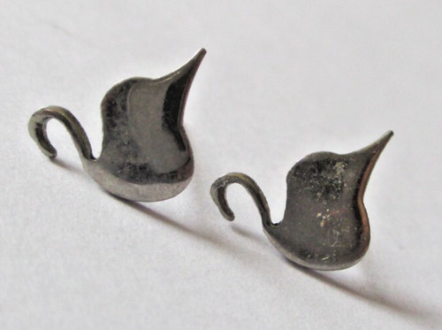 Boucles oreilles percées - boucles, 'oreilles