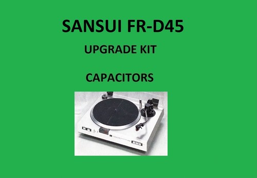 Kit réparation pour - kit, de