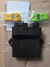 kawasaki ultra lx 2007-2011