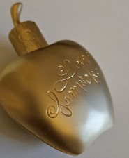 Collection Miniature parfum