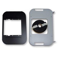 INDEL B Kit d'installation SW