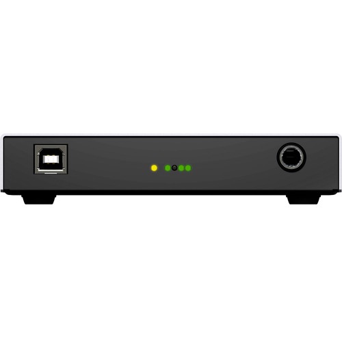 Rme digiface usb compact - digiface,