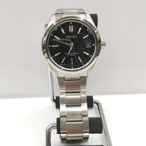 Seiko brightz sag083 - seiko,