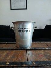 Seau À Champagne MERCIER