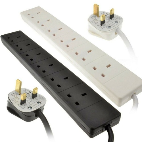 Gang voie gb 13a - 6, /