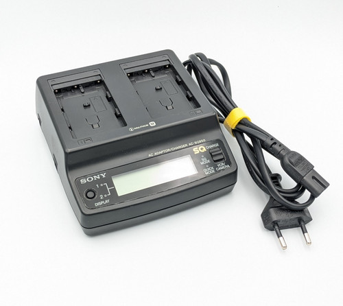 Sony sq950 chargeur - -,