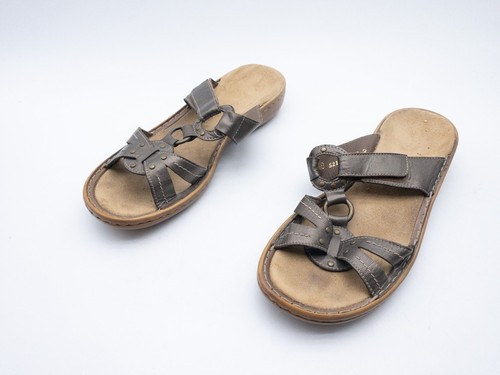 Rieker femmes sandale - rieker,