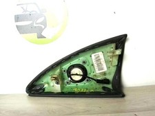 Haut parleur MERCEDES CLASSE M 163 PHASE 2 A1638201902