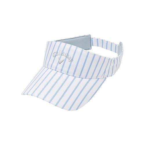 Callaway motif rayé - [callaway],