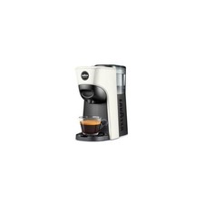 Lavazza Tiny Éco Blanche