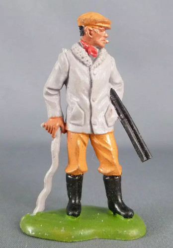 Britains agricole - britains,