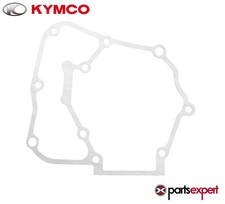 NEUF OEM KYMCO joint du carter