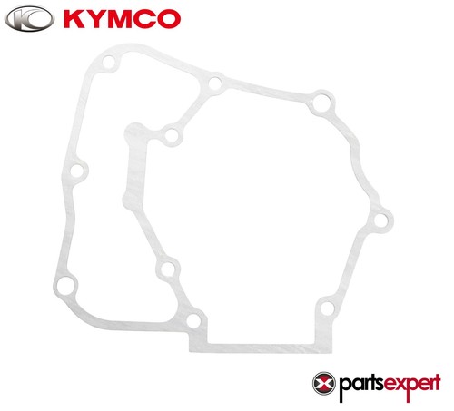 Neuf oem kymco - du, carter