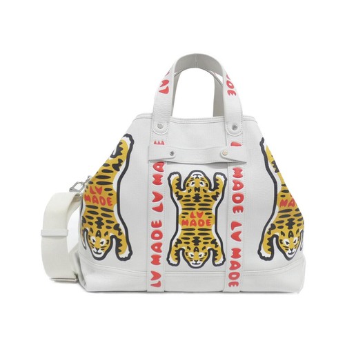 Authentic louis vuitton - vuitton, lv