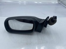 Retroviseur gauche OPEL ASTRA G VM-164-LH