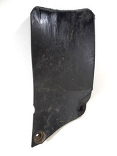 Bavette garde boue 400 SX  - KTM 250  450 525  SXF  EXCF [ 2001 ]