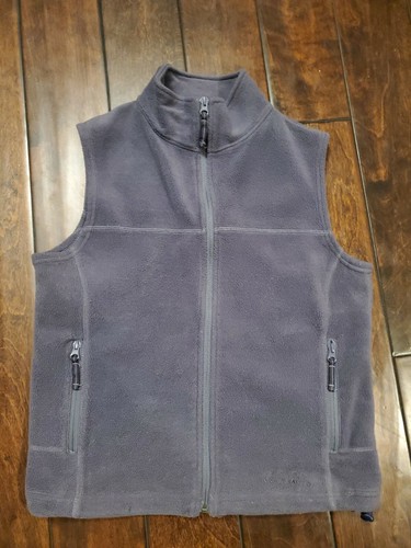 Cabelas womens regular - m,