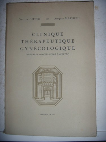 Médecine clinique - médecine:,