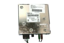 Module TV BMW ECE 9366609 Pour