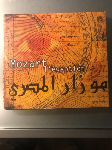 Album digipack 12 - album,