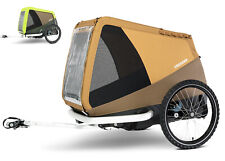 Croozer Chien Mikke Remorque