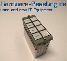 Lawo 391/2vg H Mixeur Module Régulateur Boutons Touches pour Table de Mixage