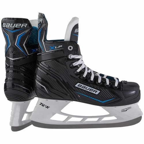 Bauer senior de patins - bauer,