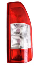 Lampe Feu Arrière Droite pour