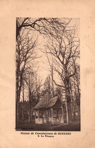 Cpa roanne - cpa, (loire)