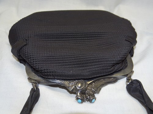 Sac bourse minaudiere - -sac,