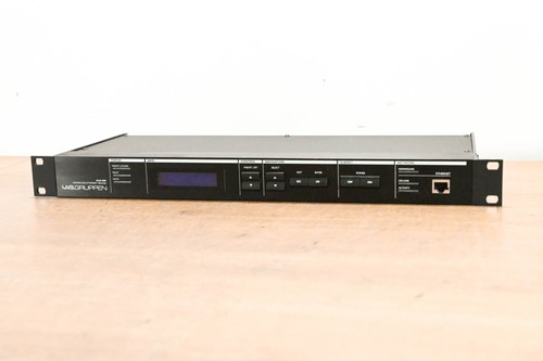 Lab gruppen nlb 60e - lab, nomadlink