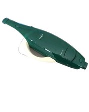 Folletto vk 131 Solo Corps